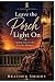 Leave the Porch Light On: F...