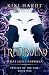 Truthbound: What Lies Unspoken (Vestige of the Veil Book 1)