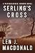 Serling's Cross