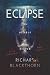 Eclipse: the Silence of Heaven