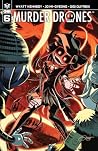 Murder Drones #6