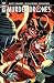Murder Drones #6 by Wyatt Kennedy Murder Drones #6 by Wyatt Kennedy