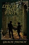 Lies of the Past