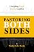 Pastoring Both Sides: Disci...