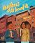 Neighbors All Around Us by Dhati Lewis