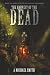 The Harvest of the Dead: Wh...