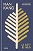 La luz y el hilo / Light and Thread (Spanish Edition)