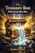 The Treasure Box by Kathleen Foster