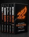 The Atlanta Fireh...