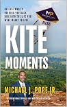 Kite Moments: Rel...
