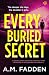 Every Buried Secret
