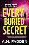 Every Buried Secret