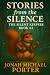 Stories From The Silence