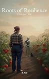 Roots of Resilience: A Verdi Novel · Book 1