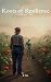 Roots of Resilience: A Verdi Novel · Book 1