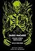 Danse Macabre by Mike Ashley