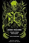 Danse Macabre