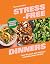 Stress-Free Dinners