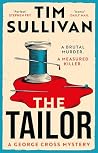 The Tailor