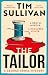 The Tailor