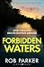 Forbidden Waters