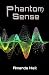 Phantom sense