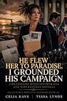 He Flew Her to Pa...