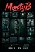 Menty B by Brea Lexland
