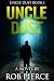 Uncle Dust