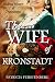 The Wife of Kronstadt: Medi...