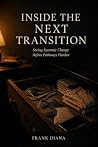 Inside the Next T...