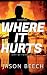 Where It Hurts