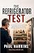 The Refrigerator Test