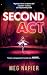 Second Act