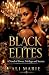 Black Elites