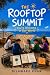 The Rooftop Summit (The Dev...
