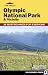 Top Trails: Olympic Nationa...