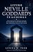 Living Neville Goddard's Te...