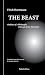 The Beast: Outlines of a Ph...