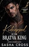 Kidnapped by the ...