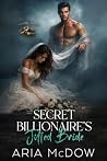 Secret Billionair...