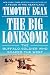 The Big Lonesome: The Buffa...