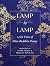 Lamp to Lamp: 1,500 Years o...