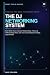 The DJ Networking System: B...