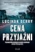 Cena przyjaźni