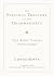The Precious Treasury of th...