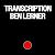 Transcription