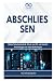 ABSCHLIESSEN: Mobile Sicher...