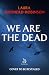 We Are the Dead (Brontë Hay...