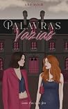 Palavras Vazias (...